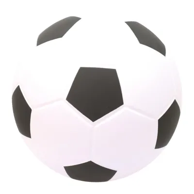 Balón Fútbol FOAM T-5