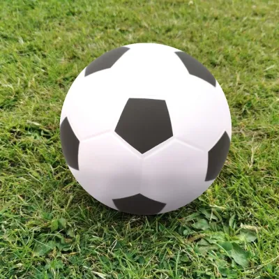 Balón Fútbol FOAM T-5