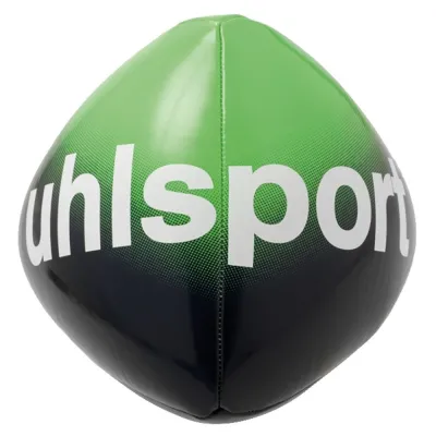Balón Entrenamiento Porteros Uhlsport Reflex Ball