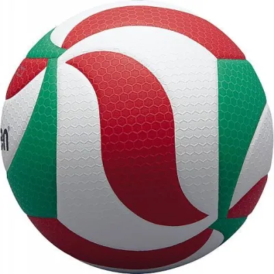 Balón Voleibol Molten V5M5000
