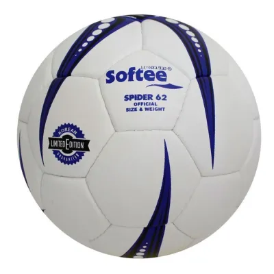 Balón Fútbol Sala Softee Spider T-62