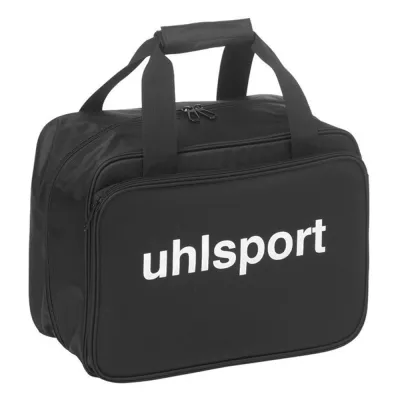 Bolsa Botiquín Uhlsport Medical Bag Primeros Auxilios