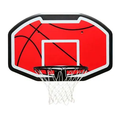 Plafón Basket Americano PRO
