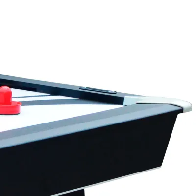 Air Hockey Moxen Power Slide