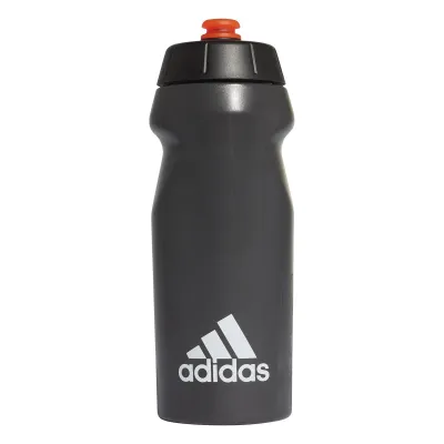 Botella Líquidos Adidas Perf 0'5L