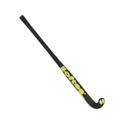 Stick Hockey Jr Policarbonato 89 cm