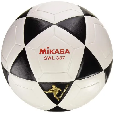 Balón Fútbol Sala Mikasa SWL337 T-4