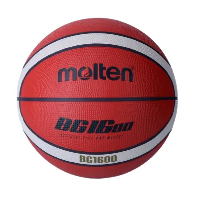 Balón Baloncesto Molten B7G1600