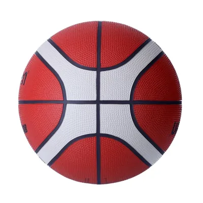 Balón Baloncesto Molten B7G1600