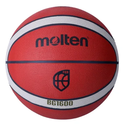 Balón Baloncesto Molten B6G1600