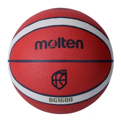 Balón Baloncesto Molten B5G1600