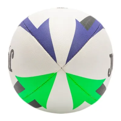 Balón Rugby Joma J-Max T-4