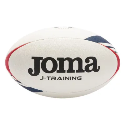 Balón Rugby Joma J-Training T-5
