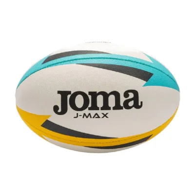 Balón Rugby Joma J-Max T-3