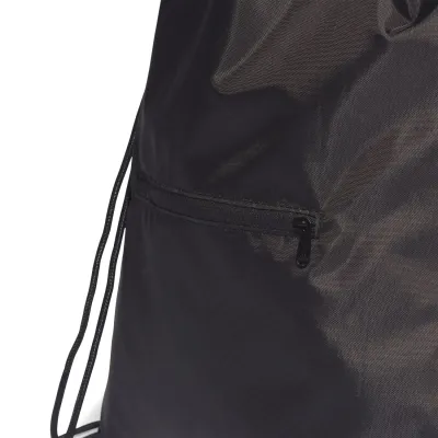 Gymsack Adidas Power GS Negro