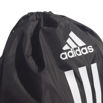 Gymsack Adidas Power GS Negro