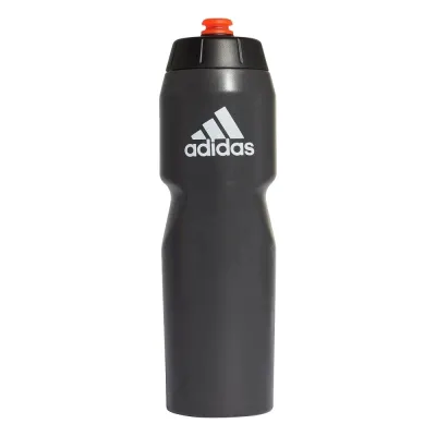 Botella Líquidos Adidas Perf 0'75L