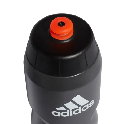 Botella Líquidos Adidas Perf 0'75L