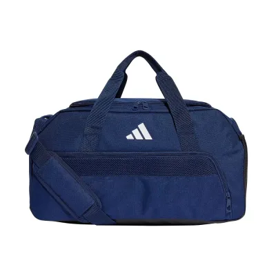 Bolsa Deporte Adidas Tiro L Duffle S Azul Marino