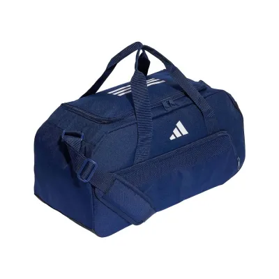 Bolsa Deporte Adidas Tiro L Duffle S Azul Marino