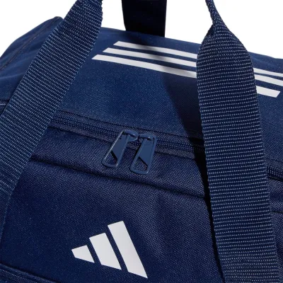 Bolsa Deporte Adidas Tiro L Duffle S Azul Marino