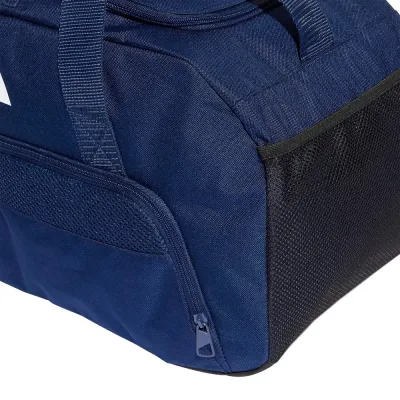 Bolsa Deporte Adidas Tiro L Duffle S Azul Marino