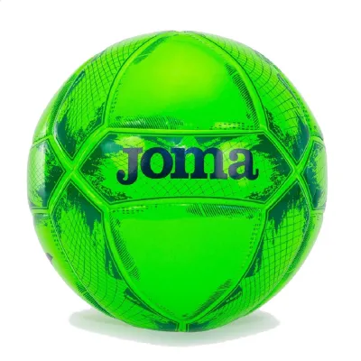 Balón Fútbol Sala Joma Águila Verde T-62