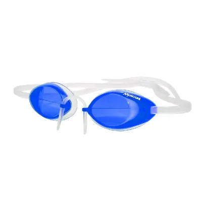 Gafas Natación Mosconi Ultra Fast Azul