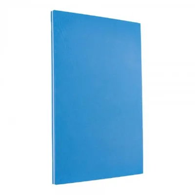 Tapiz 200x100x3cm Azul