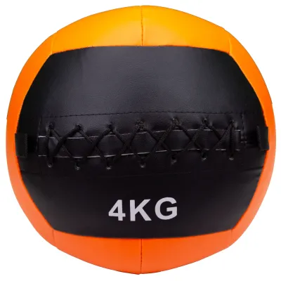 Balón de Lanzamiento Max Sports Boul 4 Kg