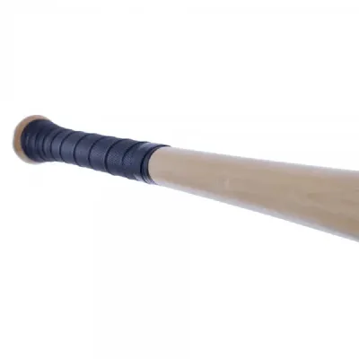 Bate Béisbol SoftJim Madera 69 cm