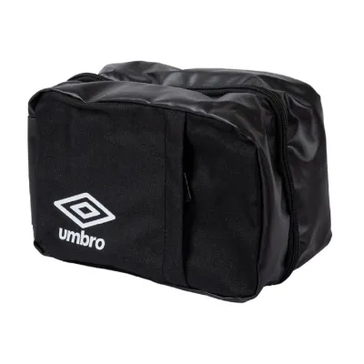 Neceser Umbro Team Training 2 Negro