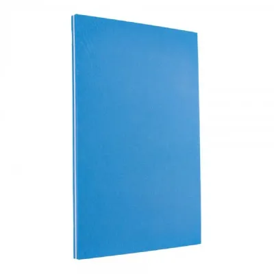 Tapiz Piscina 50x50cm Azul