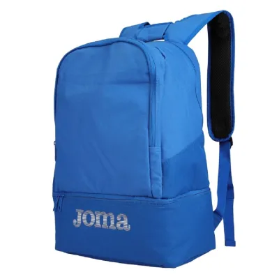 Mochila Joma Estadio III Royal