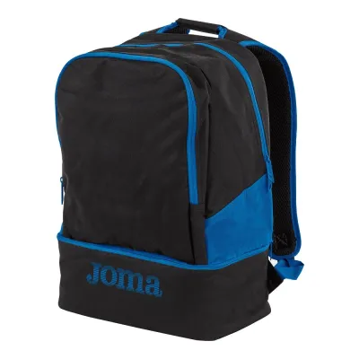 Mochila Joma