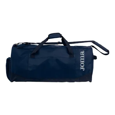 Bolsa Deporte Joma Medium III Marino