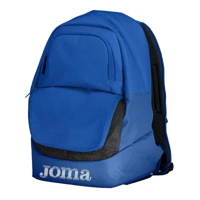 Mochila Joma Diamond II Royal