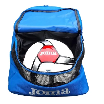 Mochila Joma Diamond II Royal