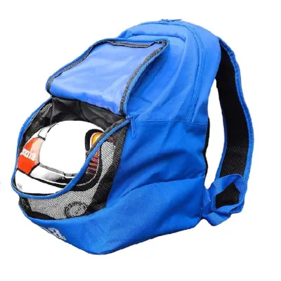 Mochila Joma Diamond II Royal