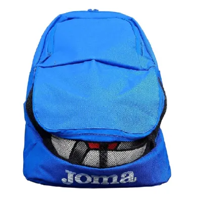 Mochila Joma Diamond II Royal