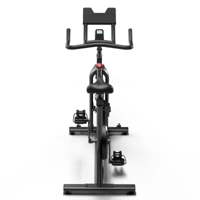 Bicicleta Ciclo Indoor 5.0IC Horizon Fitness