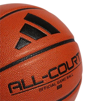 Balón Baloncesto Adidas All Court 3.0 T-7