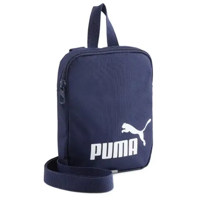 Bolso Organizador Puma Phase Marino