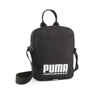 Bolso Organizador Puma Plus Port Negro