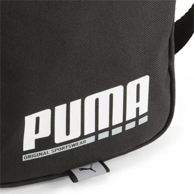 Bolso Organizador Puma Plus Port Negro