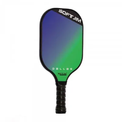 Pala Pickleball SoftJim Dallas Verde/Azul