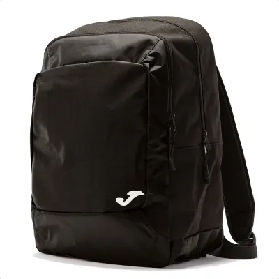 Mochila Joma Team Negro