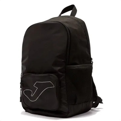 Mochila Joma Academy Negra