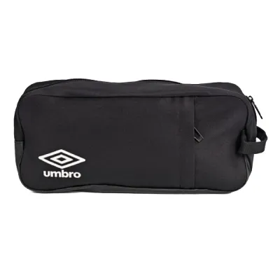 Zapatillero Umbro Team Training 2 Negro