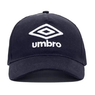 Gorra Umbro LL Azul Marino